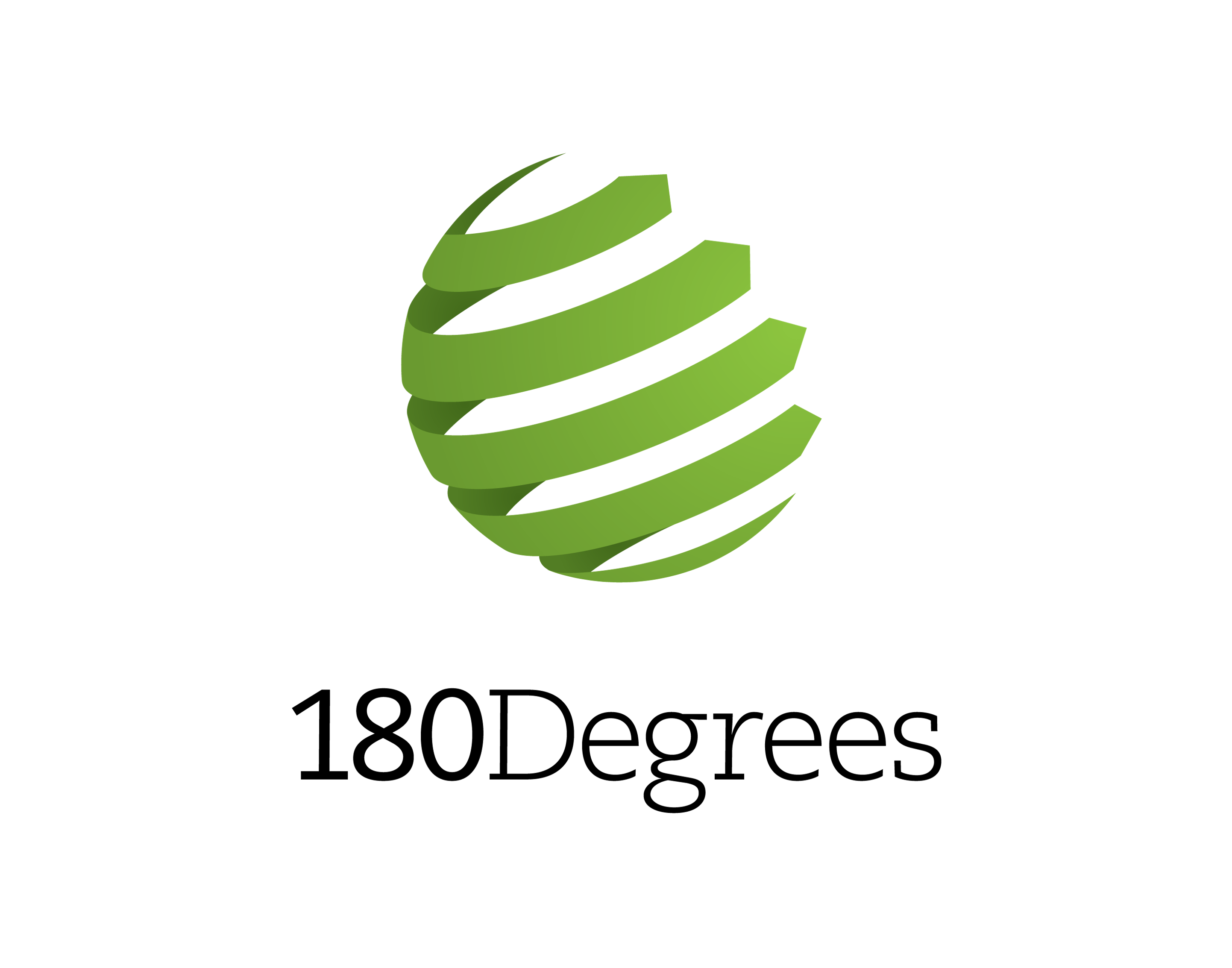 180 Degrees Consulting