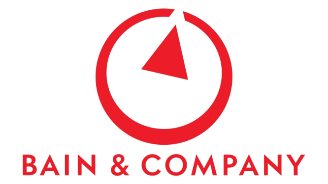 Bain & Company